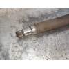 Recambio de transmision delantera derecha para ford c-max (cb3) business referencia OEM IAM 3M513B436BAF  