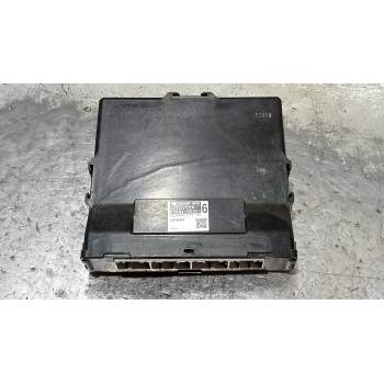 MODULO ELECTRONICO 896810D051 MB2850002152 