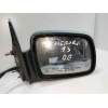 Recambio de retrovisor derecho para jeep cherokee (xj) referencia OEM IAM   ELECTRICO