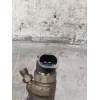 Recambio de inyector para bmw serie 3 berlina (e90) referencia OEM IAM 779844603 0445110289 BOSCH