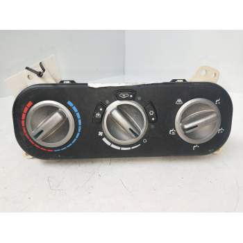 MANDO CALEFACCION / AIRE ACONDICIONADO P05058299AE 