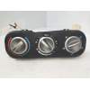 Recambio de mando calefaccion / aire acondicionado para jeep compass 2.4 16v cat referencia OEM IAM P05058299AE  
