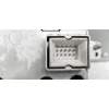 Recambio de cuadro instrumentos para chrysler pt cruiser (pt) 2.0 classic referencia OEM IAM 04671535AJ  