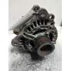 Recambio de alternador para volkswagen lupo (6x1/6e1) trendline referencia OEM IAM   