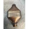 Recambio de catalizador para bmw serie 3 gran turismo (f34) 320d xdrive referencia OEM IAM 8515027 112191030100 
