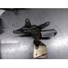 Recambio de motor limpia trasero para kia sephia 1.5 cat referencia OEM IAM   