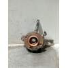 Recambio de mangueta delantera derecha para peugeot 208 (p2) referencia OEM IAM   