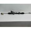 Recambio de cremallera direccion para suzuki liana rh (er) 1.6 16v cat referencia OEM IAM   