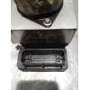 Recambio de abs para opel insignia berlina cosmo referencia OEM IAM 22757649 16312215B 2008