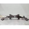 Recambio de puente trasero para bmw x1/ix1 u11 x1 sdrive 18i referencia OEM IAM 33316418403 15G 2023