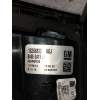 Recambio de piloto trasero izquierdo interior para opel zafira tourer referencia OEM IAM 13288832  2012