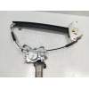 Recambio de elevalunas trasero derecho para ssangyong rodius 2.7 turbodiesel cat referencia OEM IAM  5P 2005