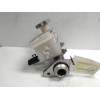 Recambio de bomba freno para hyundai getz (tb) 1.1 12v cat referencia OEM IAM BM111066I  