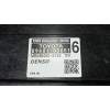 Recambio de modulo electronico para lexus ct 200h referencia OEM IAM 896810D051 MB2850002152 