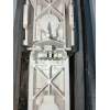 Recambio de piloto trasero izquierdo para renault rapid/express (f40) 1.6 d transporter referencia OEM IAM   