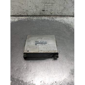 CENTRALITA MOTOR UCE 0261203277 1743247 