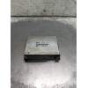 Recambio de centralita motor uce para bmw serie 3 berlina (e36) 318i referencia OEM IAM 0261203277 1743247 