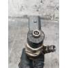 Recambio de inyector para bmw serie 3 berlina (e90) referencia OEM IAM 779844603 0445110289 BOSCH