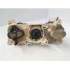 Recambio de mando calefaccion / aire acondicionado para jeep compass 2.4 16v cat referencia OEM IAM P05058299AE  