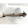 Recambio de brazo suspension inferior delantero izquierdo para maserati 222 se 2.8 biturbo referencia OEM IAM   