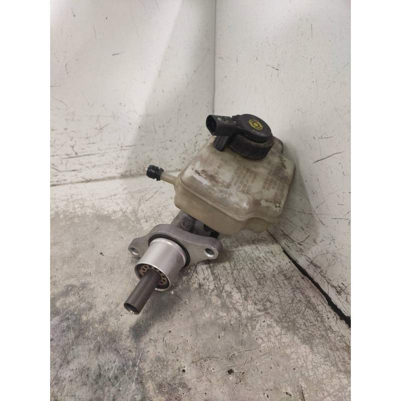Recambio de bomba freno para volkswagen golf vi (5k1) advance referencia OEM IAM   