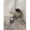 Recambio de bomba freno para volkswagen golf vi (5k1) advance referencia OEM IAM   