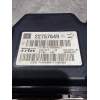 Recambio de abs para opel insignia berlina cosmo referencia OEM IAM 22757649 16312215B 2008