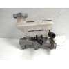 Recambio de bomba freno para hyundai getz (tb) 1.1 12v cat referencia OEM IAM BM111066I  