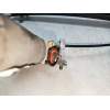 Recambio de elevalunas trasero derecho para ssangyong rodius 2.7 turbodiesel cat referencia OEM IAM  5P 2005