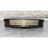 Recambio de modulo electronico para lexus ct 200h referencia OEM IAM 896810D051 MB2850002152 