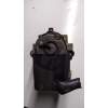 Recambio de abs para fiat tipo (160) referencia OEM IAM 0265201061  