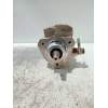 Recambio de bomba inyeccion para ssangyong actyon 2.0 td cat referencia OEM IAM A6650700401 R9044Z162A 