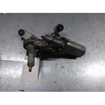 MOTOR LIMPIA TRASERO 