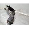 Recambio de puente trasero para bmw x1/ix1 u11 x1 sdrive 18i referencia OEM IAM 33316418403 15G 2023