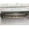 Recambio de centralita motor uce para bmw serie 3 berlina (e36) 318i referencia OEM IAM 0261203277 1743247 