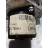 Recambio de abs para opel insignia berlina cosmo referencia OEM IAM 22757649 16312215B 2008