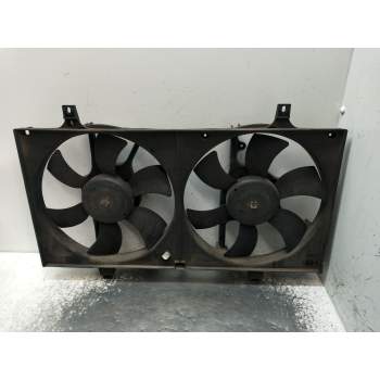 ELECTROVENTILADOR ETP11574 2002
