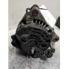 Recambio de alternador para volkswagen lupo (6x1/6e1) trendline referencia OEM IAM   