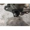 Recambio de bomba freno para volkswagen golf vi (5k1) advance referencia OEM IAM   