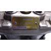 Recambio de abs para fiat tipo (160) referencia OEM IAM 0265201061  