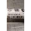 Recambio de transmision delantera izquierda para renault captur iii captur e-tech hybrid referencia OEM IAM 391015361R 16G 2025