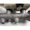 Recambio de bomba freno para hyundai getz (tb) 1.1 12v cat referencia OEM IAM BM111066I  