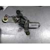 Recambio de motor limpia trasero para kia rio 1.3 cat referencia OEM IAM   