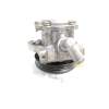 Recambio de bomba direccion para honda accord berlina (cc/ce) 1.8 cat referencia OEM IAM   