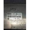 Recambio de centralita motor uce para bmw serie 3 berlina (e36) 318i referencia OEM IAM 0261203277 1743247 