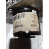 Recambio de abs para opel insignia berlina cosmo referencia OEM IAM 22757649 16312215B 2008