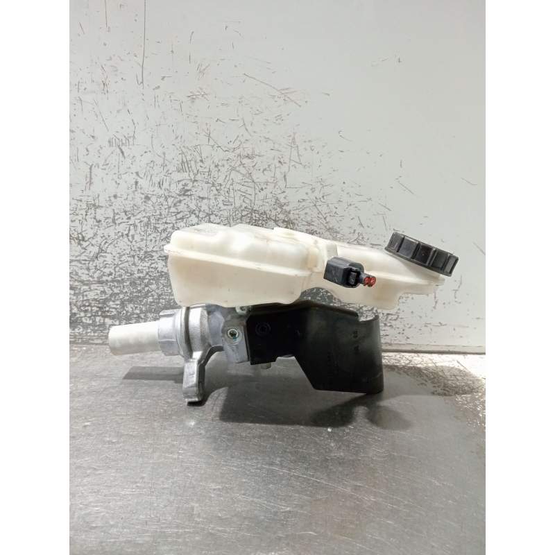 Recambio de bomba freno para ford focus iii 1.5 tdci referencia OEM IAM G1FY2C246AA  