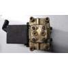 Recambio de abs para fiat tipo (160) referencia OEM IAM 0265201061  
