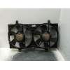 Recambio de electroventilador para nissan almera ii hatchback (n16) 2.2 dci referencia OEM IAM ETP11574  2002