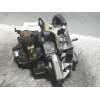Recambio de caja cambios para fiat bravo (182) 16v 80 sx referencia OEM IAM 3704434  